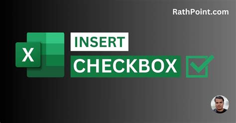 Insertar Checkbox En Excel 的图像结果