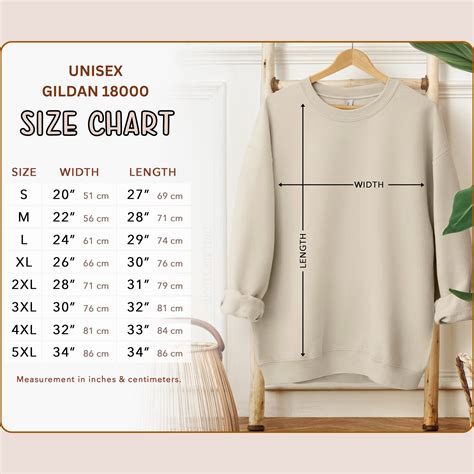 Nurse Cheetah Shirt, Nurse Leopard Shirt, Leopard Nurse Life, RN Case ...