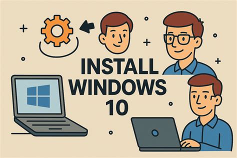 Image result for Reload Windows System