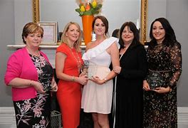 Image result for site:www.limerickpost.ie