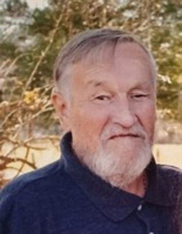 Richard L. Anderson Obituary - Lancaster Eagle-Gazette