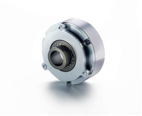 Image result for Spring Brake Inversion System