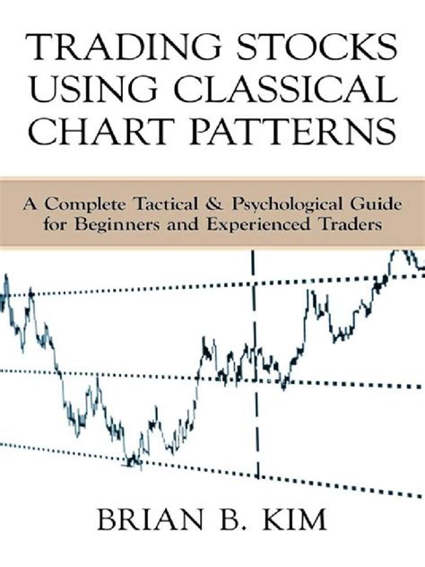 Trading Stocks Using Classical Chart Patterns | PDF | Technical Analysis