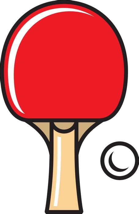 Image result for Table Tennis Ball Vector