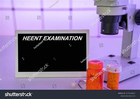 Heent: Over 4 Royalty-Free Licensable Stock Photos | Shutterstock