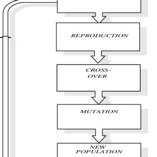 Image result for Simple Example of Genetic Algorithm