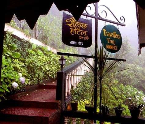 SAILUNG HOTEL (Darjeeling) - Hotel Reviews & Photos - Tripadvisor