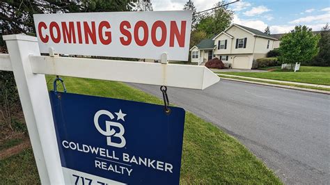 York County PA property transfers