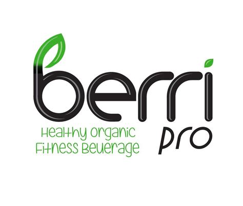 Entry #93 by ouahab for Change Logo to High-Resolution File and Format ...