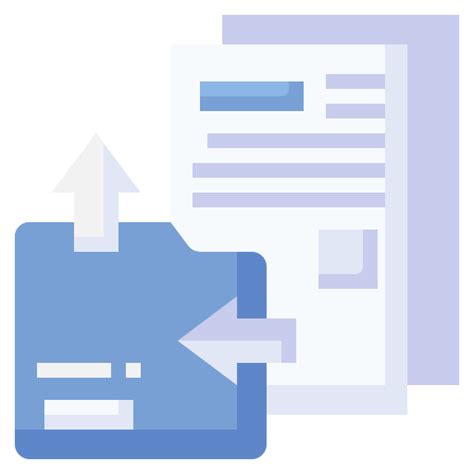 Integral Data Analytics | Integral