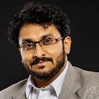 Genetic Diversity and Spatiotemporal Evolution of SARS-CoV-2 Variants ...