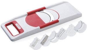comfort kitchenware Vegetable Slicer Price in India - Buy comfort ...