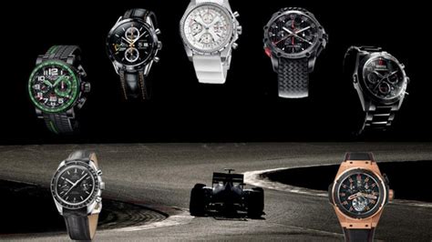 Go watch the world | Condé Nast Traveller India