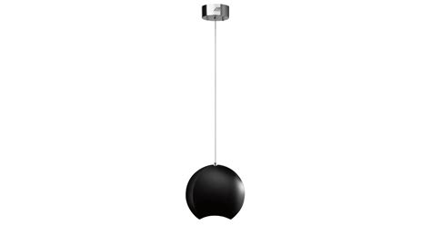 Elan Minn LED Pendant | Ferguson Home