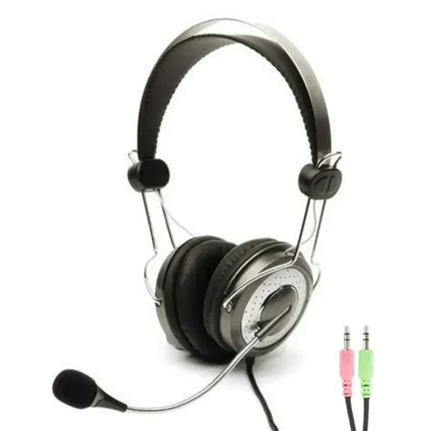 Image result for Module Management Systems