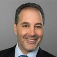 Chegg Freelancer Reviews | Glassdoor