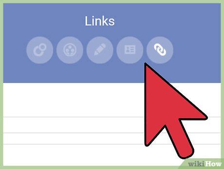 Free Google Local Listing 的图像结果