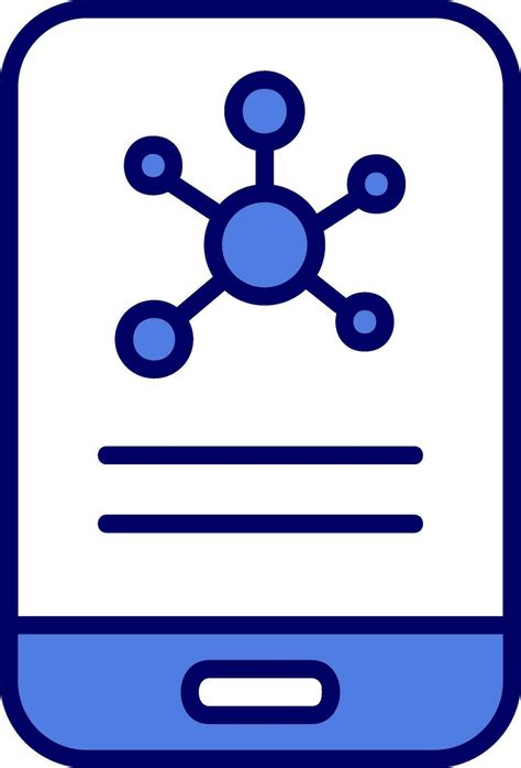 Digital Icon 的图像结果