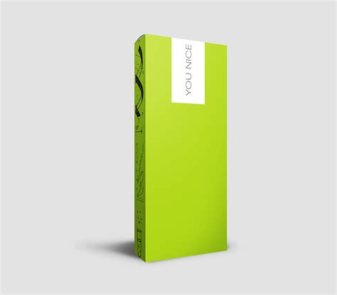 Image result for Toothpaste Blue