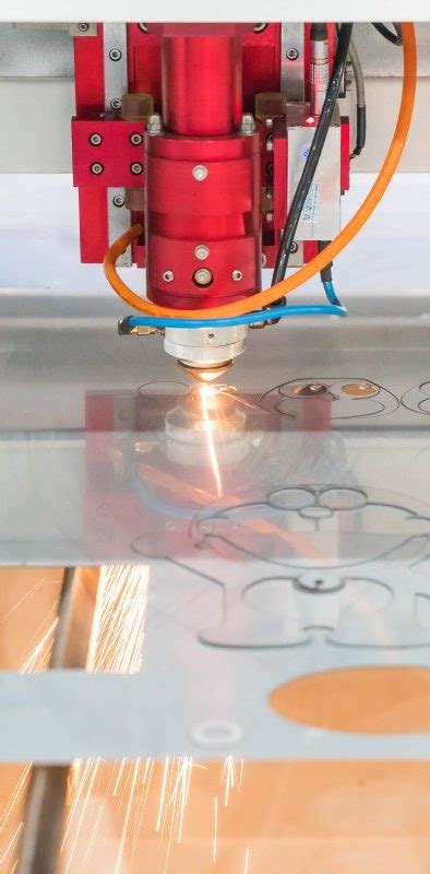 Image result for Prototype Pattern Making Machine