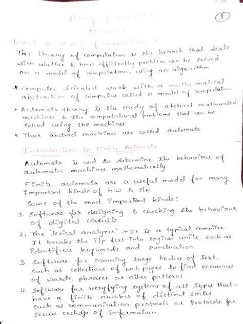 Image result for Toc Module 2