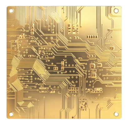 Technology PNG 的图像结果