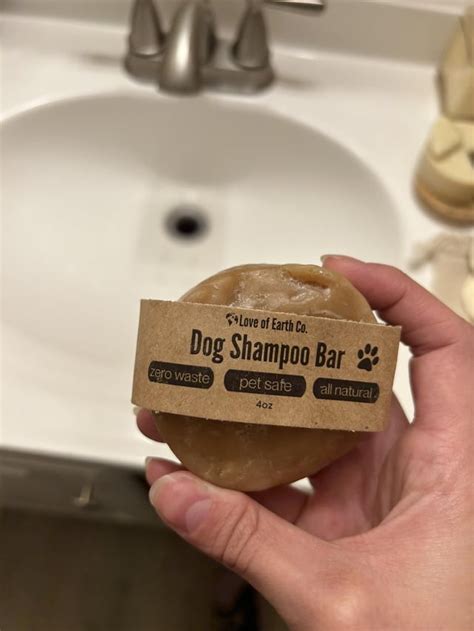 Image result for Zero Waste House