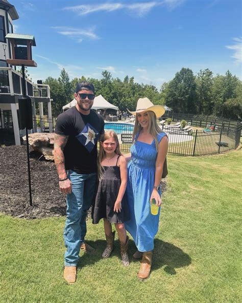 Cabernet & Calves party 🤠🍷 thank you *** Murrin - American Biker ...