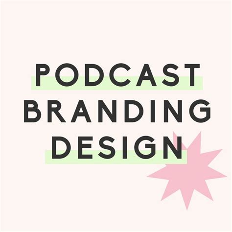 Image result for Podcasting Partner