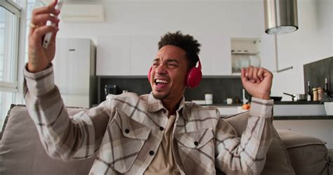 Image result for Laughing Recording