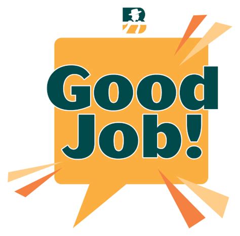 Good Coding Practices 的图像结果