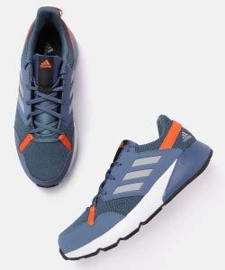 ADIDAS Running Shoes For Men - Buy ADIDAS Running Shoes For Men Online ...