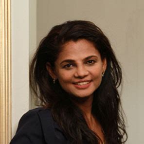 Architectural & Builders Magazine