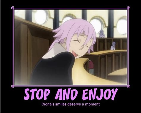 Crona understands my pain | Soul eater funny, Soul eater, Soul eater crona