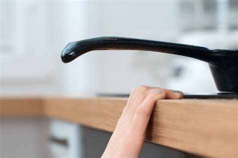 Baby Proofing Your House: Essential Safety Tips