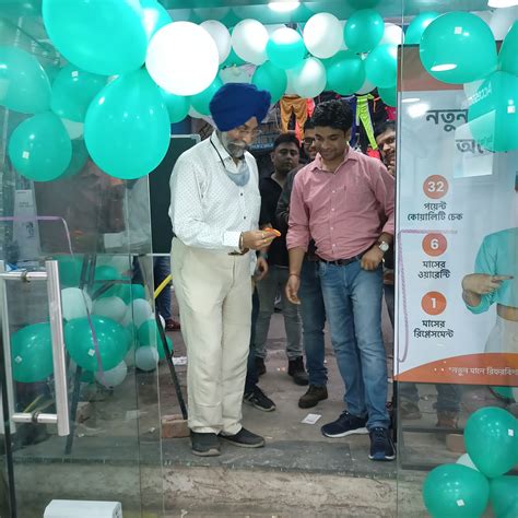 Cashify Offline Store in Dunlop Store Kolkata - Sell, Repair Your Old ...