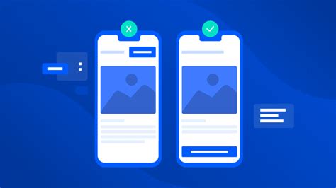 Image result for Cimplicity User Management Interface