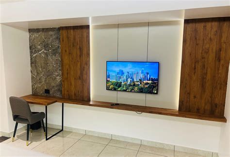 Royal Plaza Inn Kozhikode| Premium Stay in the Heart of the City