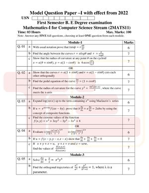 Image result for Math Lab 2
