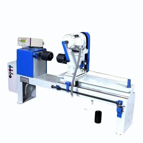 Fatigue Testing Machine Service Provider from Pune