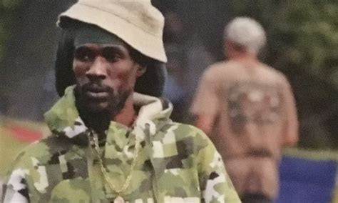 Healing Mix 01 – Vaughn Benjamin tribute