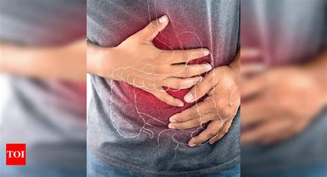 Tragic Bangaluru Incident: Five-Year-Old Boy Dies from Food Poisoning ...