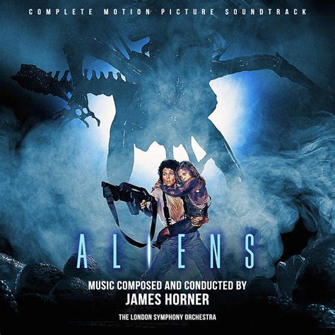 Image result for Alien Covenant Soundtrack
