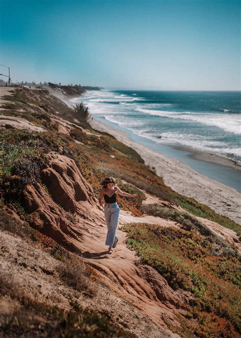 Top 20 Beaches In California California's Best Beaches