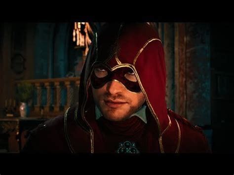 Image result for Assassis Unity Part 1