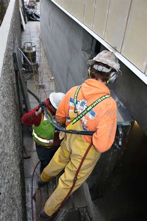 Seattle Construction 的图像结果