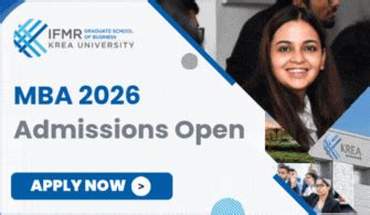 MBA Entrance Exams 2025/26 - CAT, NMAT, XAT, IBSAT, SNAP, CMAT, MAT