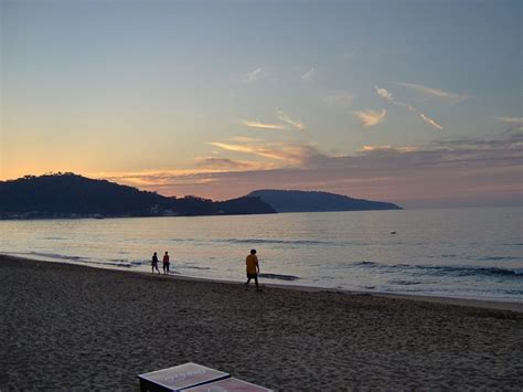 HOTEL & DEPARTAMENTOS SOFIA (Rincon de Guayabitos) - Apartment Reviews ...