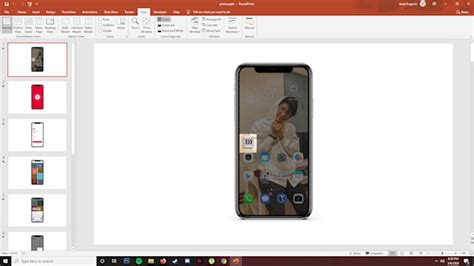 Image result for How to Create a Simple PowerPoint Presentation