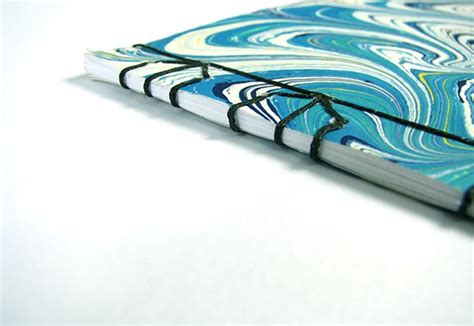 Image result for Turtle Shell Bind